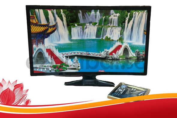 29-INCH TV 29寸电视机