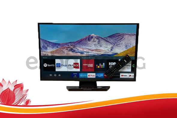 21-INCH TV 21寸电视机