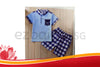 MALE KIDS CLOTHES 男童装